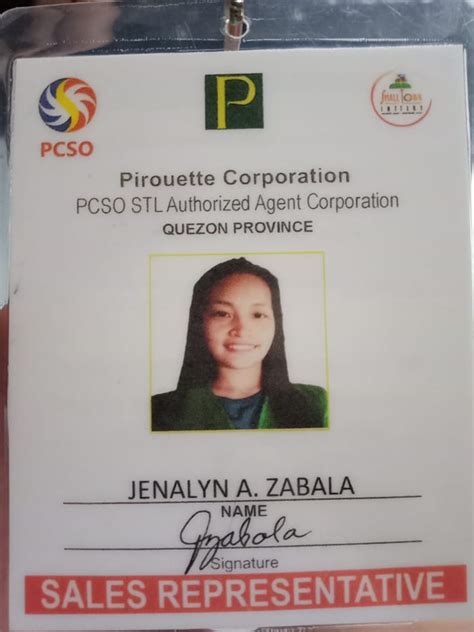 ligaho stl|STL Ligaho/Paya Quezon .